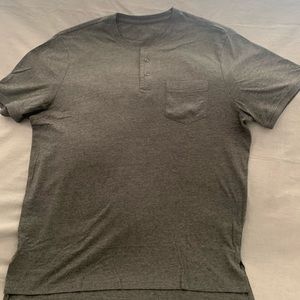 Men’s tee